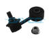Tyč/vzpěra, stabilizátor DAYCO DSS2585
