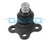 Podpora-/ Kloub DAYCO DSS2603