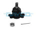 Podpora-/ Kloub DAYCO DSS2608