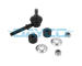 Tyč/vzpěra, stabilizátor DAYCO DSS2610