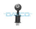 Tyč/vzpěra, stabilizátor DAYCO DSS2614