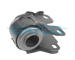 Uložení, řídicí mechanismus DAYCO DSS2619