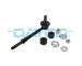 Tyč/vzpěra, stabilizátor DAYCO DSS2636