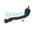 Hlava příčného táhla řízení DAYCO DSS2696