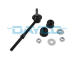 Tyč/vzpěra, stabilizátor DAYCO DSS2763