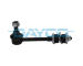 Tyč/vzpěra, stabilizátor DAYCO DSS2766