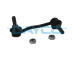 Tyč/vzpěra, stabilizátor DAYCO DSS2767