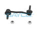 Tyč/vzpěra, stabilizátor DAYCO DSS2768