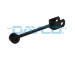 Tyč/vzpěra, stabilizátor DAYCO DSS2769