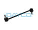 Tyč/vzpěra, stabilizátor DAYCO DSS2844