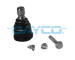 Podpora-/ Kloub DAYCO DSS2856