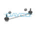 Tyč/vzpěra, stabilizátor DAYCO DSS2871