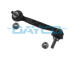 Tyč/vzpěra, stabilizátor DAYCO DSS2872