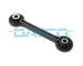 Tyč/vzpěra, stabilizátor DAYCO DSS2883