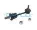 Tyč/vzpěra, stabilizátor DAYCO DSS2884