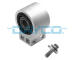 Uložení, řídicí mechanismus DAYCO DSS2892