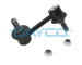Tyč/vzpěra, stabilizátor DAYCO DSS2896