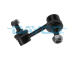 Tyč/vzpěra, stabilizátor DAYCO DSS2906