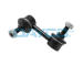Tyč/vzpěra, stabilizátor DAYCO DSS2921