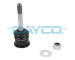 Podpora-/ Kloub DAYCO DSS2936