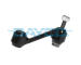 Tyč/vzpěra, stabilizátor DAYCO DSS2965