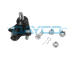 Podpora-/ Kloub DAYCO DSS2978