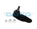 Podpora-/ Kloub DAYCO DSS2987