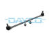 Tyč/vzpěra, stabilizátor DAYCO DSS2989