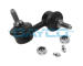 Tyč/vzpěra, stabilizátor DAYCO DSS3001