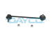 Tyč/vzpěra, stabilizátor DAYCO DSS3360
