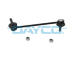 Tyč/vzpěra, stabilizátor DAYCO DSS3362