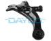 Řídicí páka, zavěšení kol DAYCO DSS3788