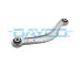 Řídicí páka, zavěšení kol DAYCO DSS3948