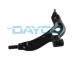 Řídicí páka, zavěšení kol DAYCO DSS4157
