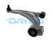 Řídicí páka, zavěšení kol DAYCO DSS4185