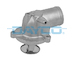 Termostat chladenia DAYCO DT1076F