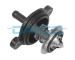 Termostat, chladivo DAYCO DT1327H
