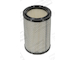 Vzduchový filtr CHAMPION CAF100456C