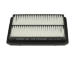 Vzduchový filtr CHAMPION CAF100636P