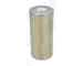 Vzduchový filtr CHAMPION CAF100711R