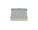 Filtr, vzduch v interiéru CHAMPION CCF0535C