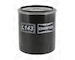 palivovy filtr CHAMPION CFF100143