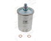 palivovy filtr CHAMPION CFF100210