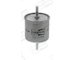 palivovy filtr CHAMPION CFF100218