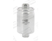 palivovy filtr CHAMPION CFF100219