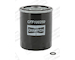 palivovy filtr CHAMPION CFF100259