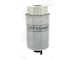 Palivový filtr CHAMPION CFF100446