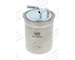 palivovy filtr CHAMPION CFF100456