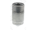 palivovy filtr CHAMPION CFF100493