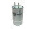 Palivový filtr CHAMPION CFF100502